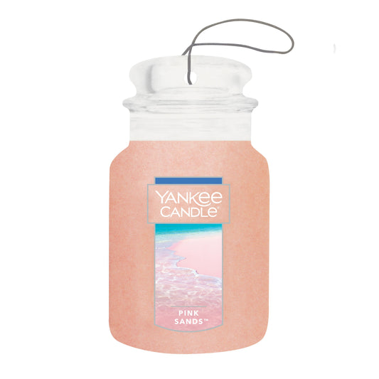 Pink Sands™ VYSC