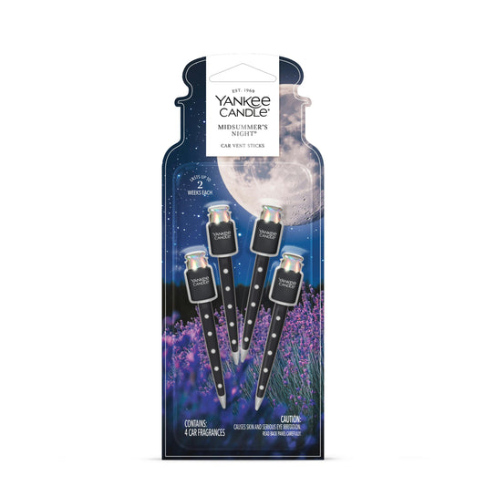 MidSummer's Night® 67SN