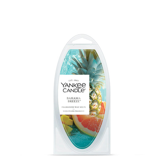 Bahama Breeze™ LL3A