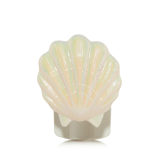 Seashell ScentPlug® Diffuser 4YOI