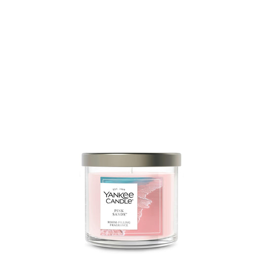 Pink Sands™ MWLV