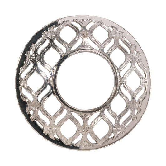 Chrome Trellis Illuma-Lid® A1PH
