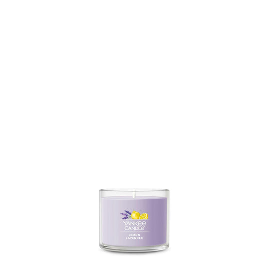 Lemon Lavender 646X