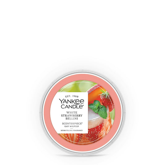 White Strawberry Bellini 0RS0