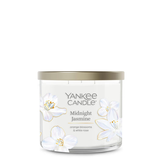 Midnight Jasmine 41VH