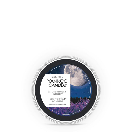 MidSummer's Night® CYPP