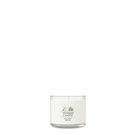 Coconut Beach 1MM9