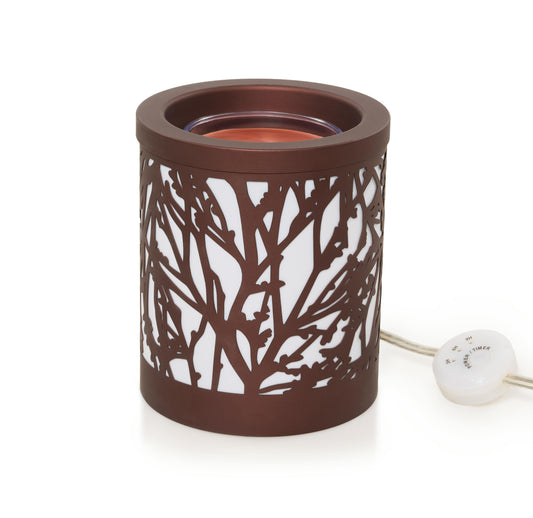 Novelty Branches 7N58
