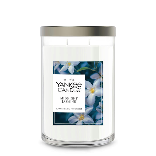 Midnight Jasmine GGB4