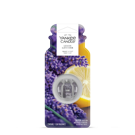 Lemon Lavender CUGW