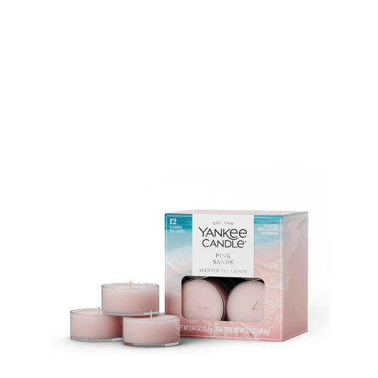 Pink Sands™ I67A