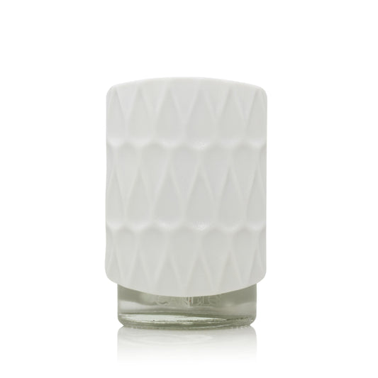 Organic Pattern ScentPlug® Diffuser VOOK