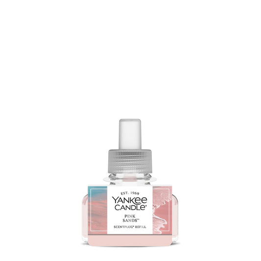 Pink Sands™ X75X