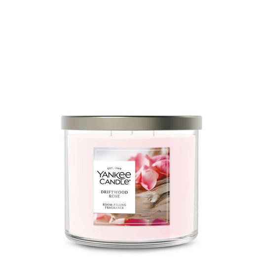Driftwood Rose 0PCP