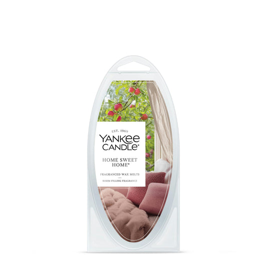 Home Sweet Home® VF8O