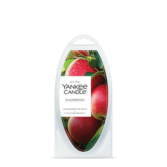 Macintosh YAI6