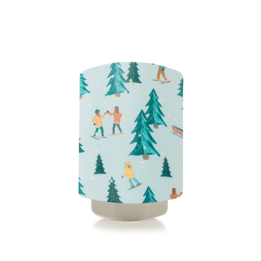 Après Ski ScentPlug® Diffuser with Light DMLG