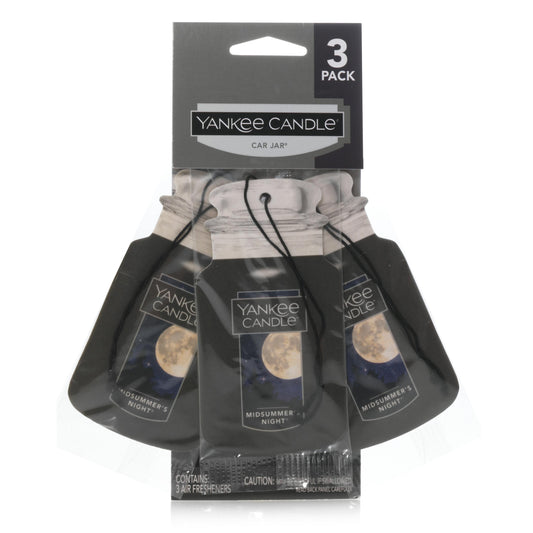 MidSummer's Night® V54D