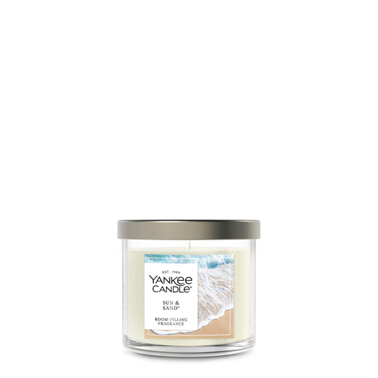 Sun & Sand® S9KD
