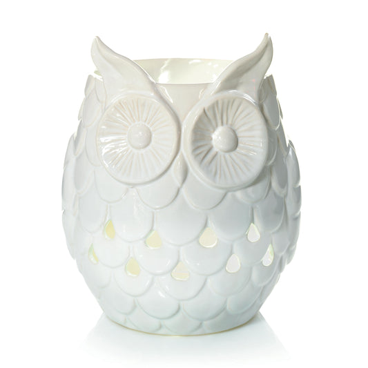 Owl UM9F