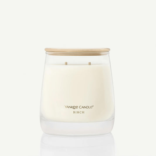 Birch PVRH