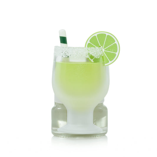 Margarita ScentPlug® Diffuser with Light 32FA