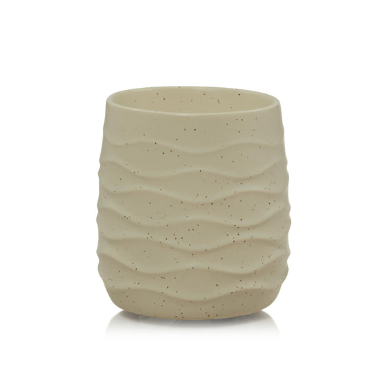 Sandstone 6MNA