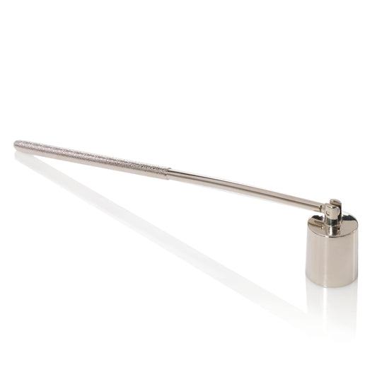 Candle Snuffer OFB2