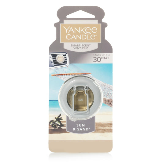 Sun & Sand® 747W