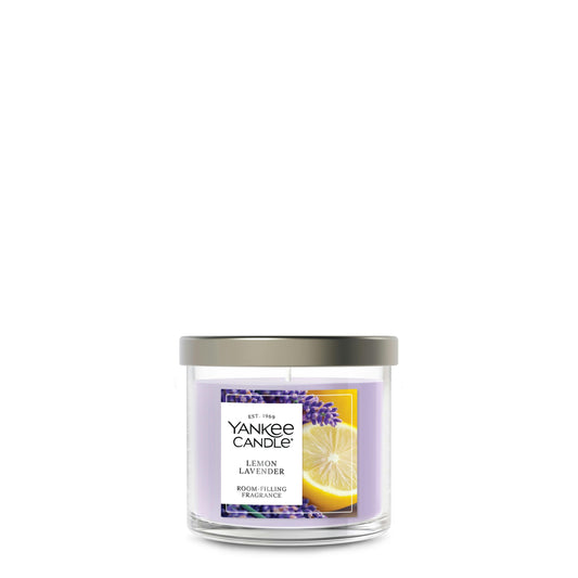 Lemon Lavender 94RH