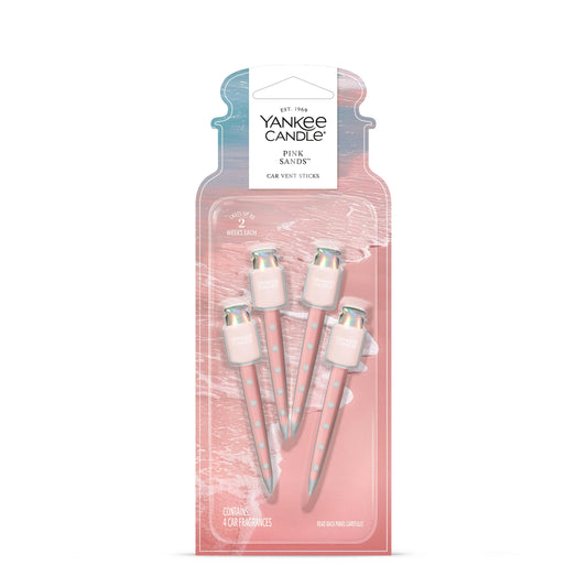 Pink Sands™ YS0X