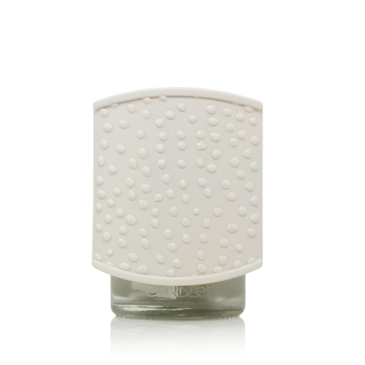 Sprinkle Dots ScentPlug® Diffuser 4T5V