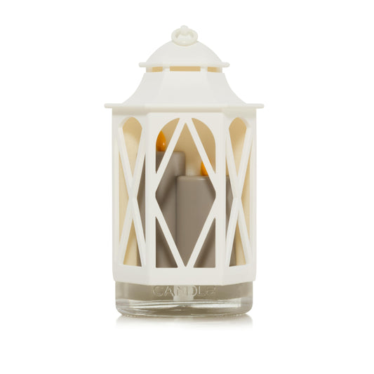 Spring Lantern ScentPlug® Diffuser w/ Light LJPE