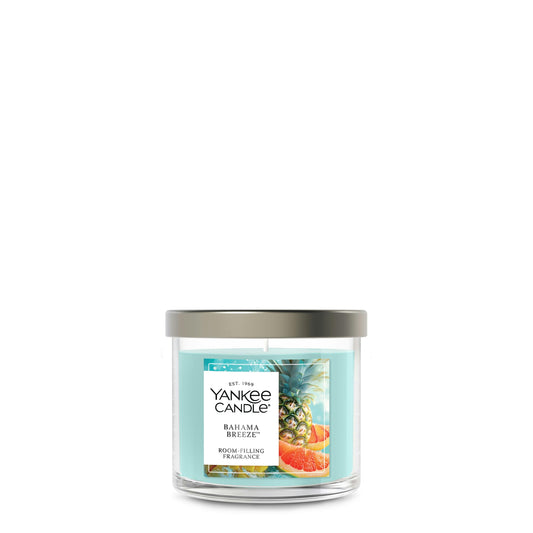 Bahama Breeze™ XU4J