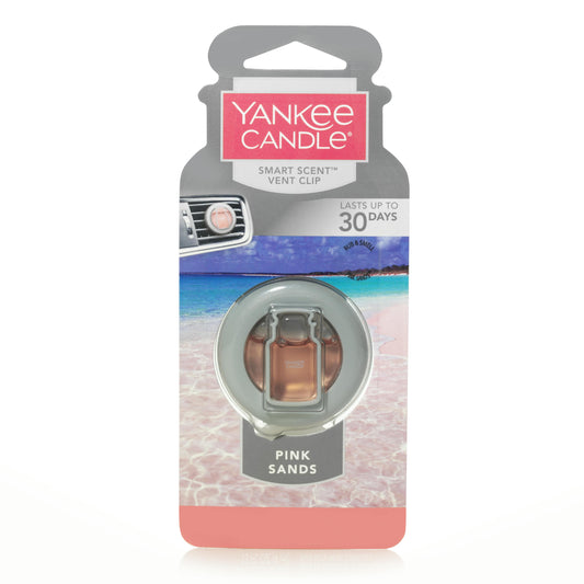 Pink Sands™ FY7K