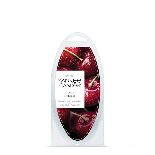 Black Cherry G07S