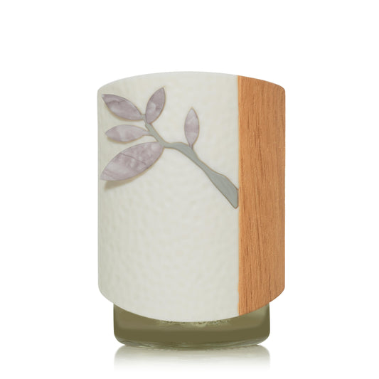 Dogwood ScentPlug® Diffuser with Light IKUG