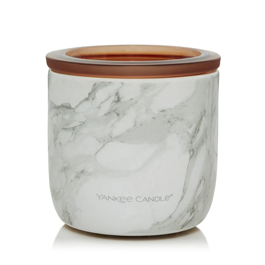 Marble WRDF