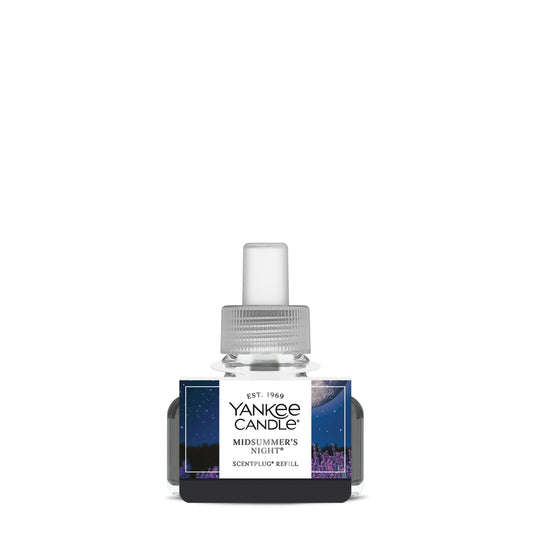 MidSummer's Night® A5EG