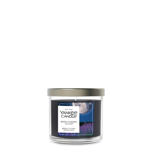 MidSummer's Night® 3VQR