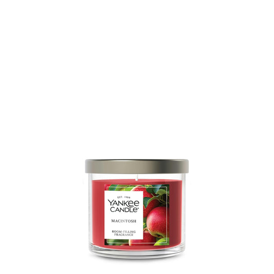 Macintosh 3HAN
