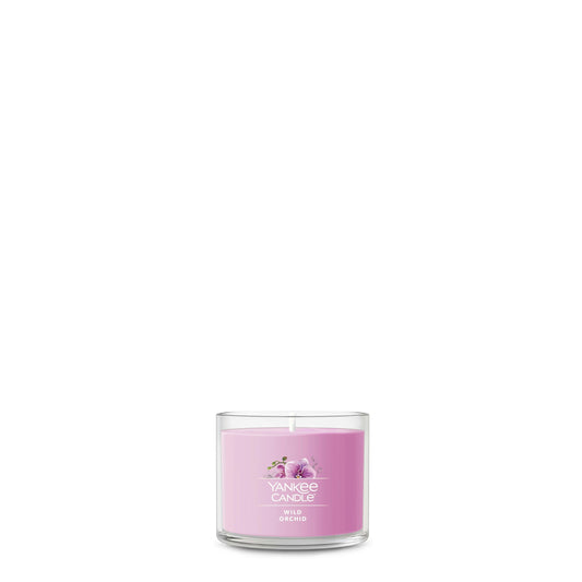 Wild Orchid OR9C