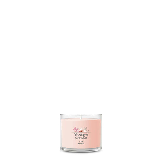 Pink Sands™ 45WU