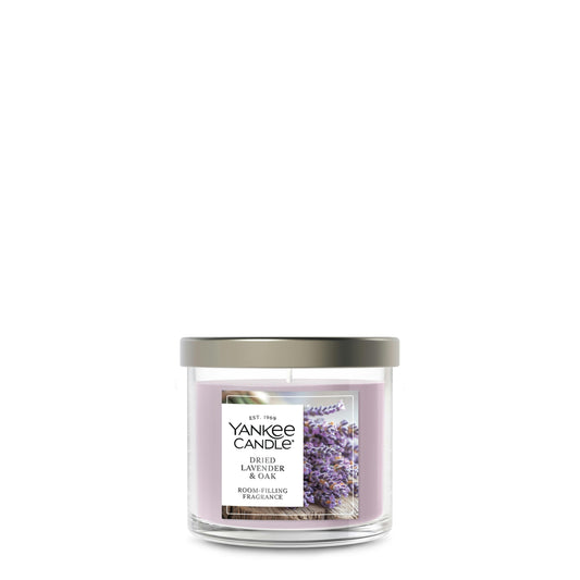 Dried Lavender & Oak JN8W
