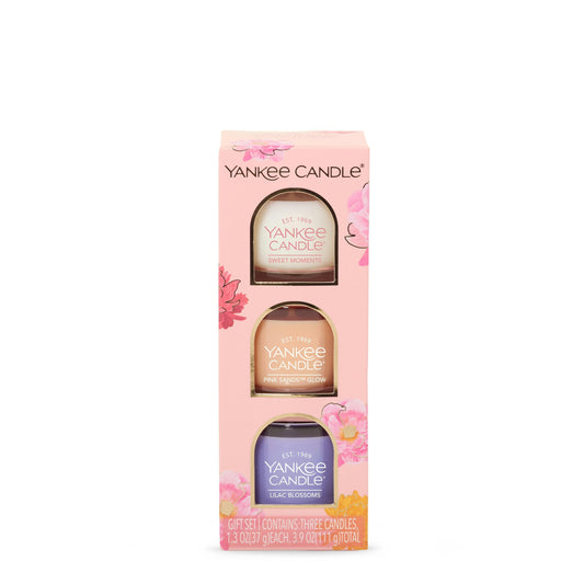 Mother’s Day Minis Gift Set 85DN