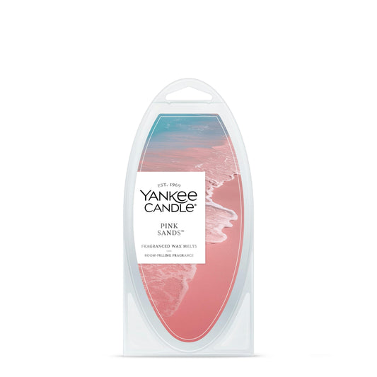 Pink Sands™ NORL