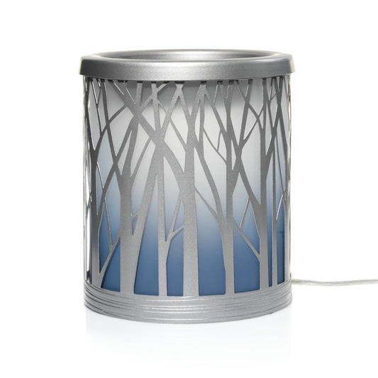 Twilight Forest 26U4