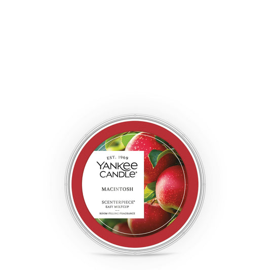 Macintosh BJ7Q